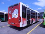 (277'611) - BGU Grenchen - Nr.