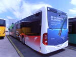 (277'616) - BGU Grenchen - Nr.