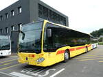 (255'141) - BLT Oberwil - Nr.