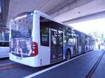 (277'892) - BOGG Wangen b.O.