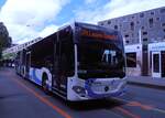 (277'900) - BOGG Wangen b.O.