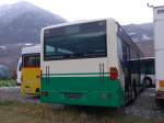 (167'562) - Buchard, Leytron - Mercedes (ex TPM Morges Nr.