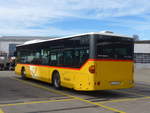 (186'034) - CarPostal Ouest - VD 570'808 - Mercedes (ex SAPJV, L'Isle Nr.