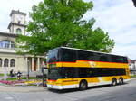 (180'236) - Casutt, Gossau - SG 250'502 - Neoplan am 21.