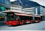 (103'918) - SBC Chur - Nr.