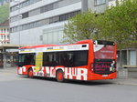 (170'955) - SBC Chur - Nr.