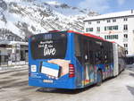 (188'139) - SBC Chur - Nr.