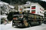 (064'736) - EAB Engelberg - OW 10'195 - Volvo/R&J (ex STI Thun Nr.