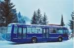 (113'403) - EAB Engelberg - Volvo/R&J (ex STI Thun Nr.