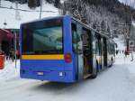 (131'774) - EAB Engelberg - OW 10'195 - Mercedes (ex TC La Chaux-de-Fonds Nr.