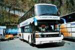 (106'025) - Fankhauser, Sigriswil - BE 375'492 - Setra am 30.