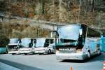 (106'027) - Fankhauser, Sigriswil - BE 35'126 - Setra am 30.