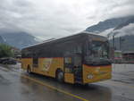 (219'869) - Flck, Brienz - Nr.