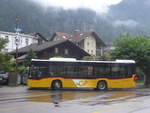 (219'890) - Flck, Brienz - Nr.