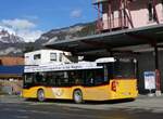 (259'279) - Flck, Brienz - Nr.