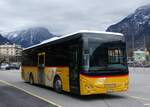 (260'333) - Flck, Brienz - Nr.