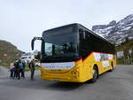 (267'482) - Flck, Brienz - Nr.