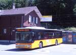 (277'949) - Flck, Brienz - Nr.