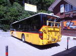 (277'950) - Flck, Brienz - Nr.