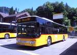 (277'954) - Flck, Brienz - Nr.