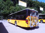 (277'955) - Flck, Brienz - Nr.
