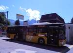 (277'956) - Flck, Brienz - Nr.