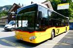 (279'230) - Flck, Brienz - Nr.