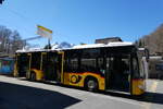 (286'010)  Fl�ck, Brienz - Nr.