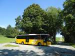 (146'780) - Flury, Balm - SO 20'031 - Irisbus am 31.