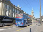 (219'609) - Gander, Chteau-d'Oex - VD 43'101 - Setra am 9.