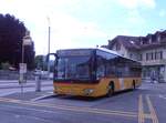 (277'885) - Hfliger, Sursee - Nr.