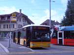 (277'886) - Hfliger, Sursee - Nr.