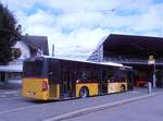 (277'887) - Hfliger, Sursee - Nr.