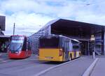 (277'888) - Hfliger, Sursee - Nr.