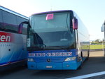 (174'366) - Heidi, Liesberg - BL 57'182 - Mercedes am 28.