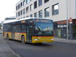 (187'443) - Heim, Flums - SG 9540 - Mercedes am 26.