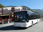 (255'823) - Intertours, Domdidier - Nr.