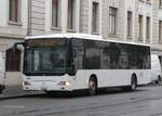 (263'484) - Intertours, Domdidier - Nr.