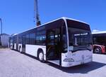 (277'800) - Intertours, Domdidier - Nr.