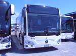 (277'808) - Intertours, Domdidier - Nr.