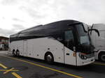 (258'080) - Kppel, Au - (SG 2477) - Setra am 1.