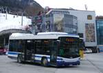 (259'358) - Lathion, Sion - Nr.