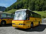 (253'937) - Lthi, Kriligen - Nr.