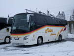 (259'532) - Meier, Arlesheim - BL 7455 - VDL am 23.