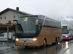 (258'469) - Moser, Teuffenthal - BE 5334 - Setra am 6.