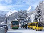 (158'410) - OBZ Zermatt - Nr.