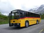 (276'767) - Oser, Brchen - VS 93'575 - NAW/Lauber (ex Epiney, Ayer PID 1076) am 15.