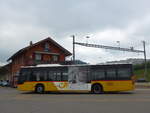 (196'371) - PostAuto Bern - Nr.