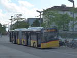 (207'547) - PostAuto Bern - Nr.