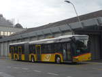 (219'475) - PostAuto Bern - Nr.